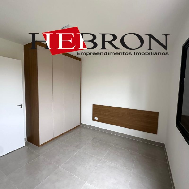 Ref.: HI-3619