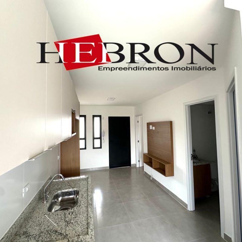 Ref.: HI-3619