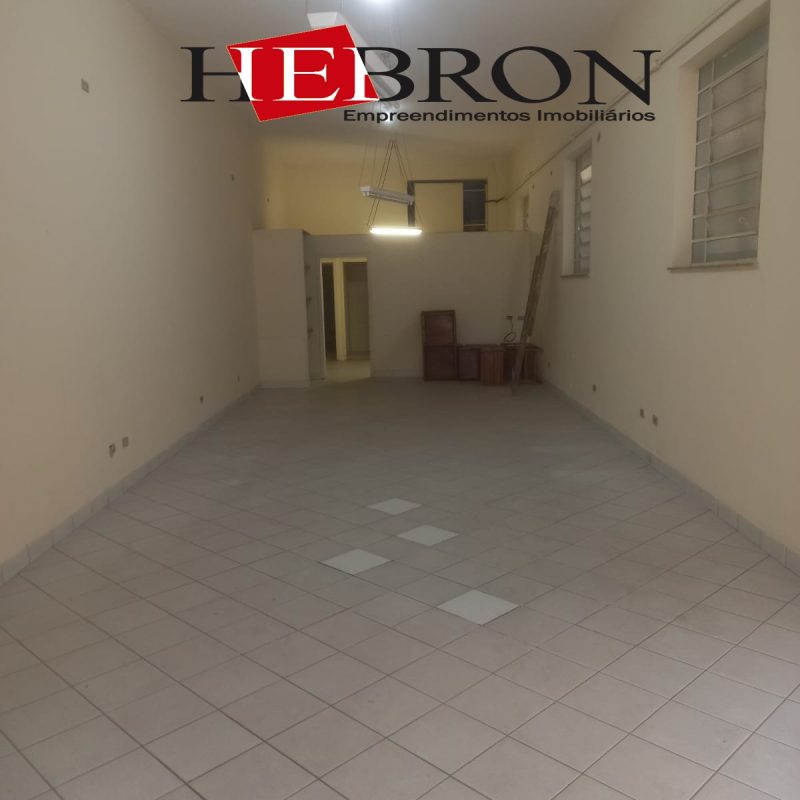 Ref.: HI-3620