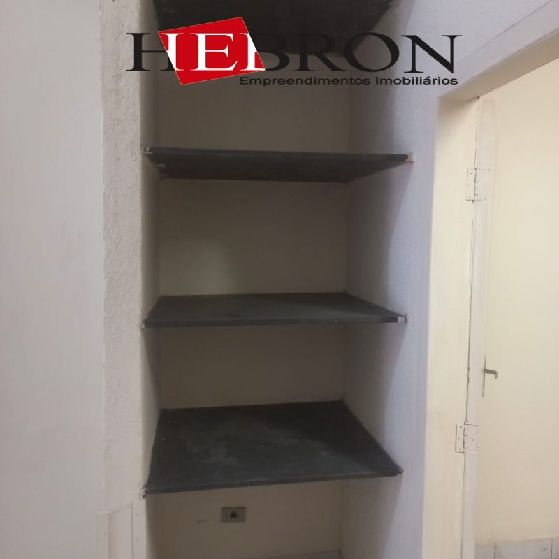 Ref.: HI-3620