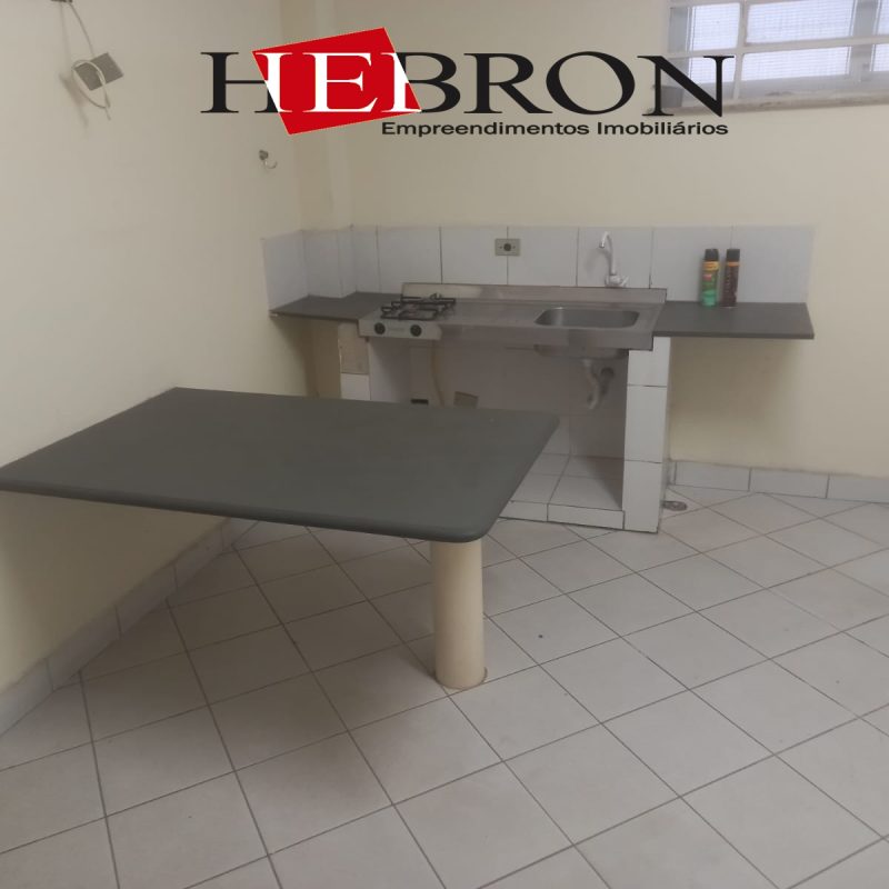 Ref.: HI-3620