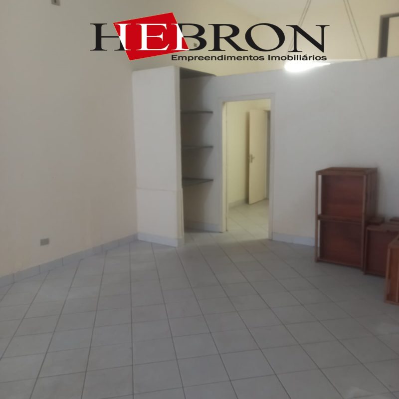 Ref.: HI-3620