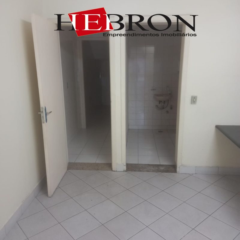 Ref.: HI-3620