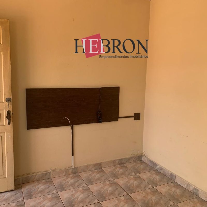 Ref.: HI-3621
