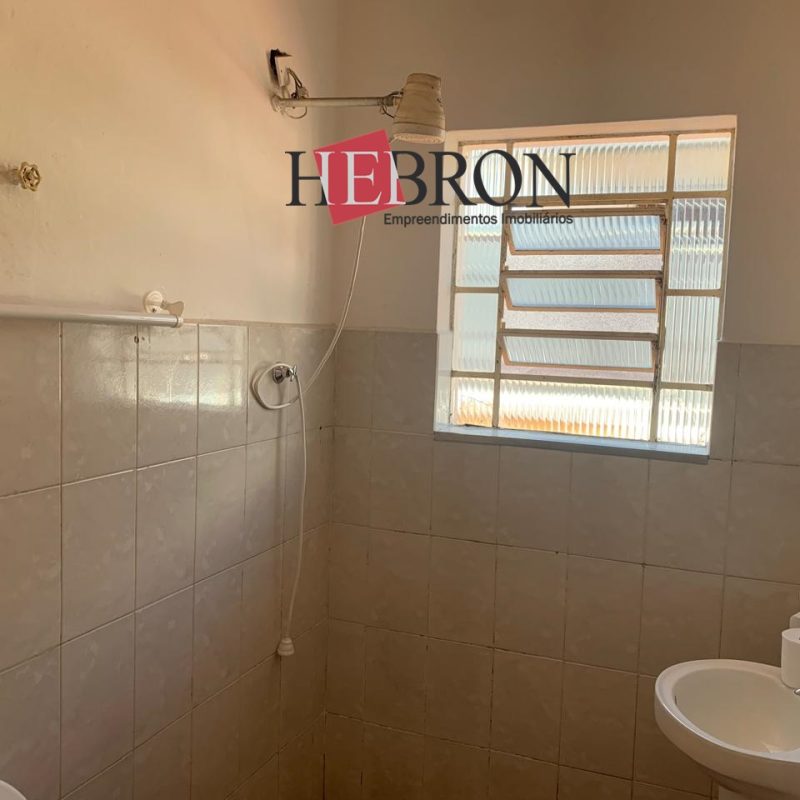 Ref.: HI-3621