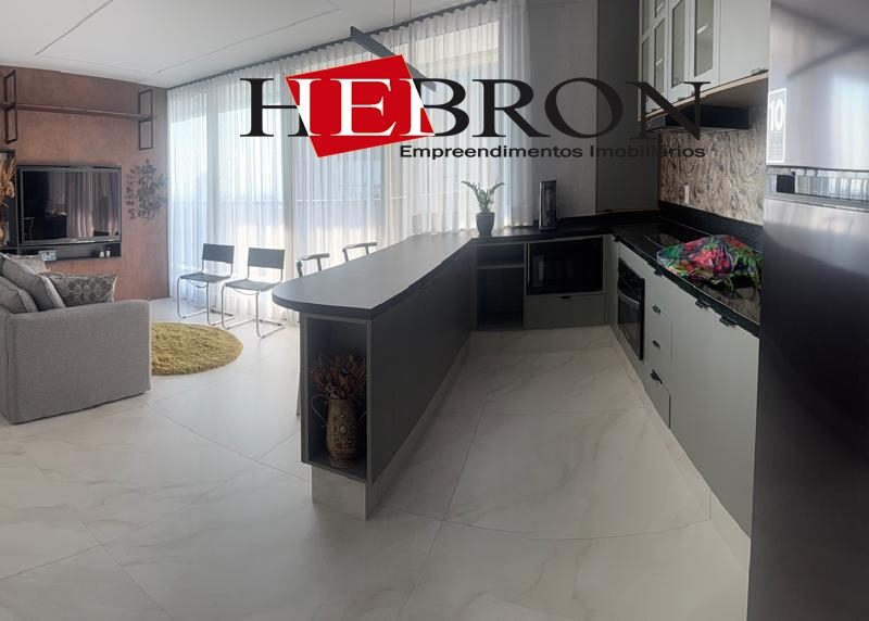 Ref.: HI-3626