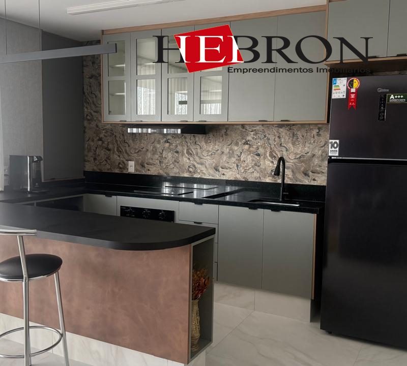 Ref.: HI-3626