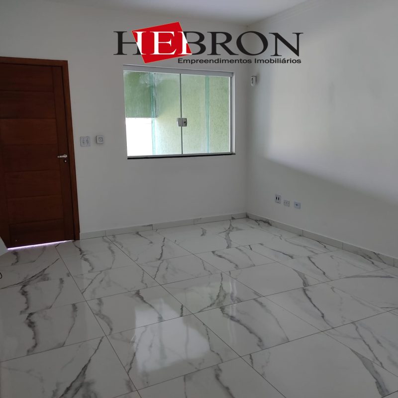 Ref.: HI-3623