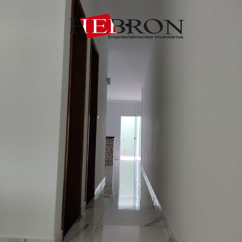 Ref.: HI-3623