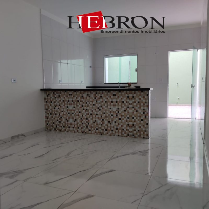 Ref.: HI-3623