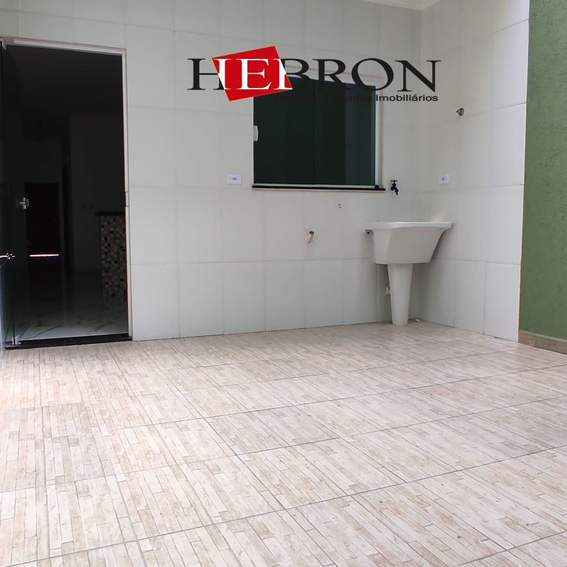 Ref.: HI-3623