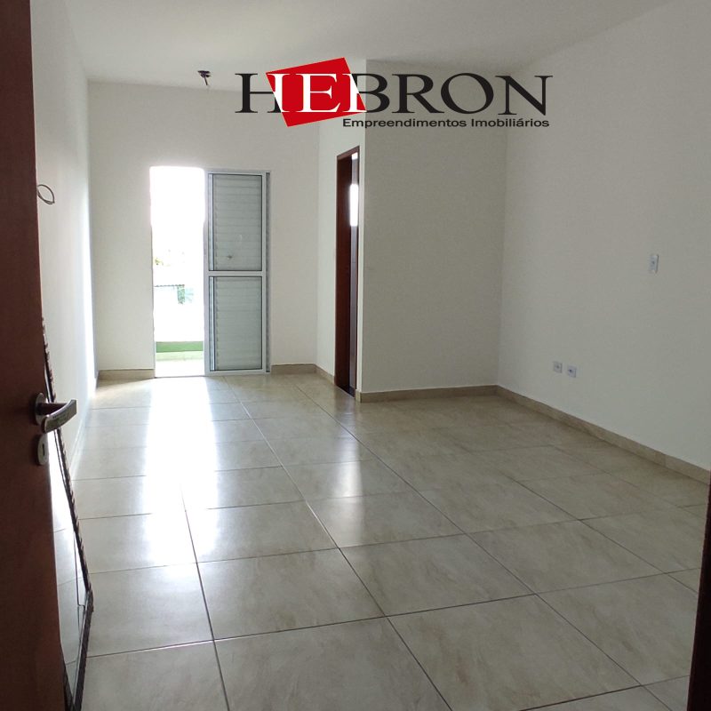 Ref.: HI-3623