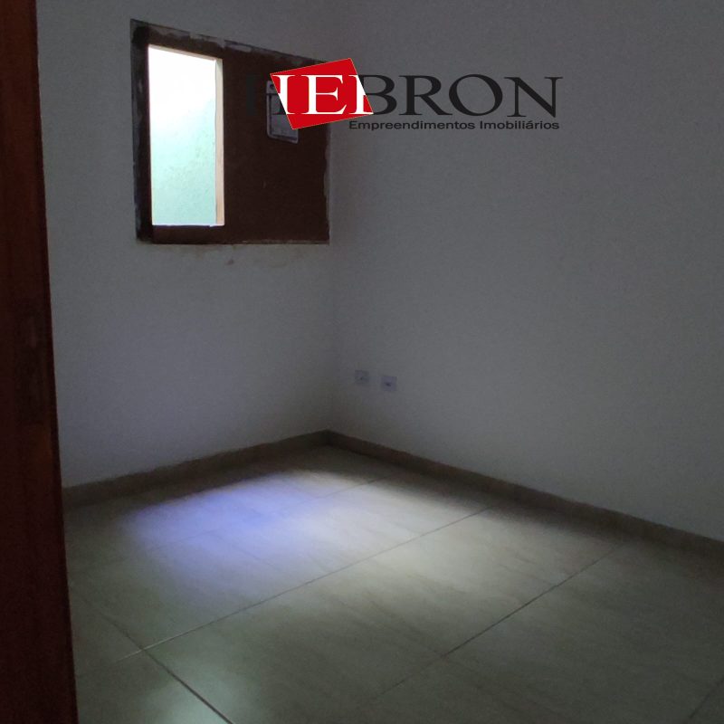 Ref.: HI-3623