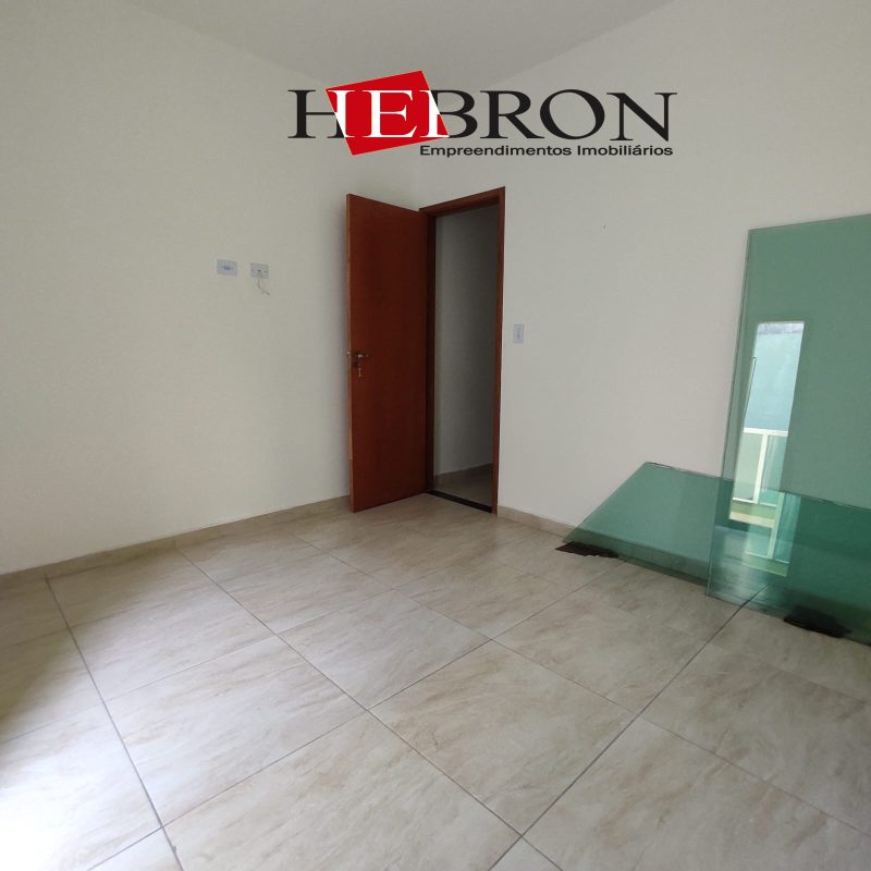 Ref.: HI-3623