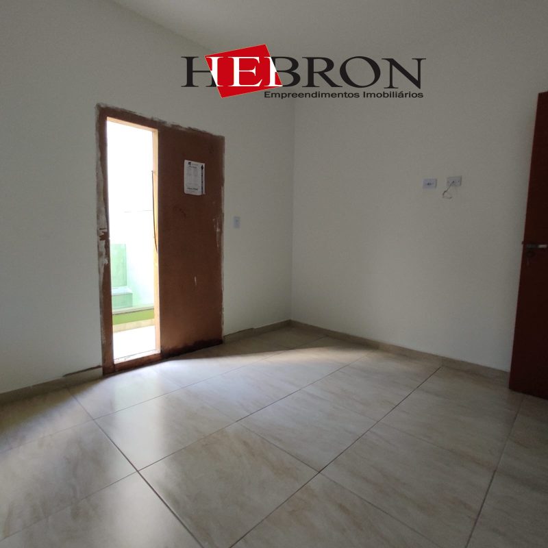 Ref.: HI-3624