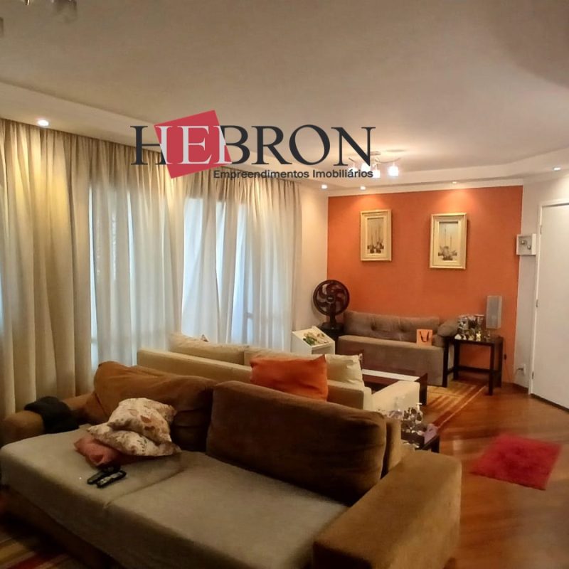 Ref.: HI-3629