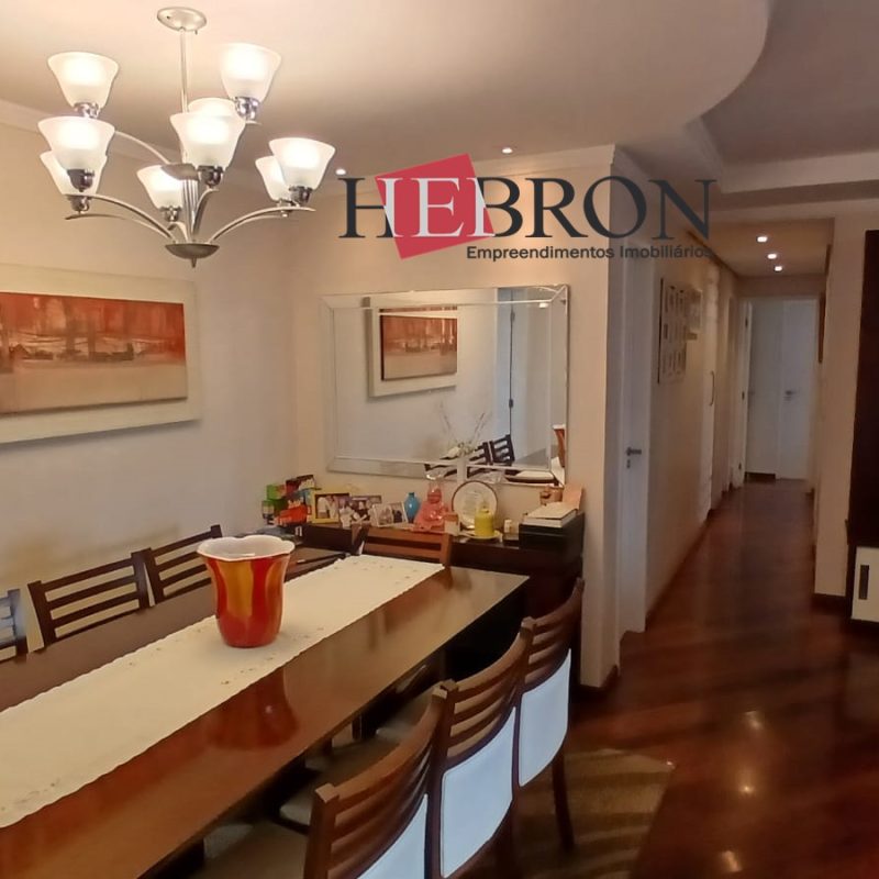 Ref.: HI-3629