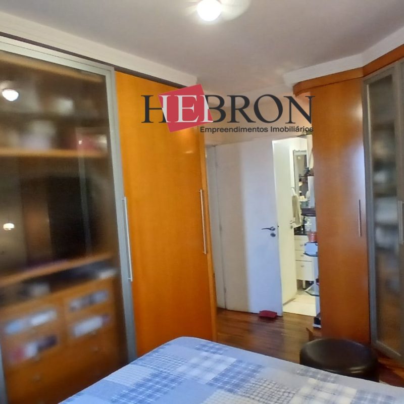 Ref.: HI-3629