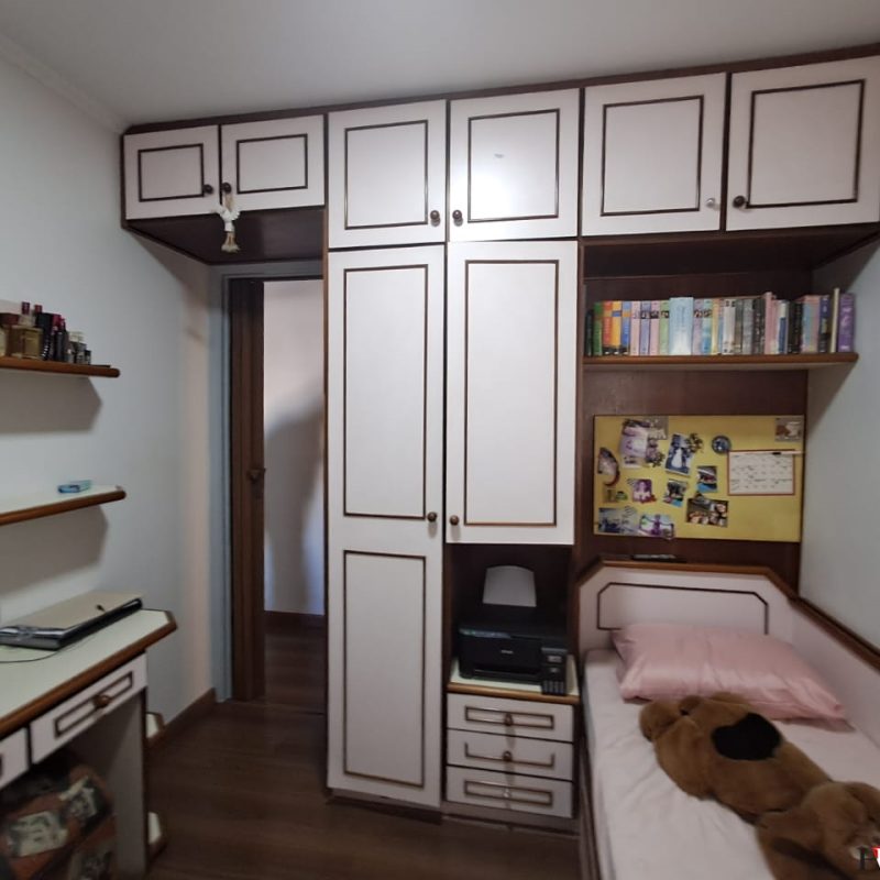 Ref.: HI-3622