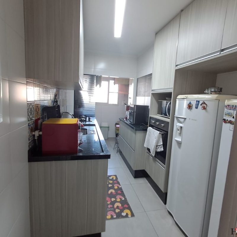 Ref.: HI-3622