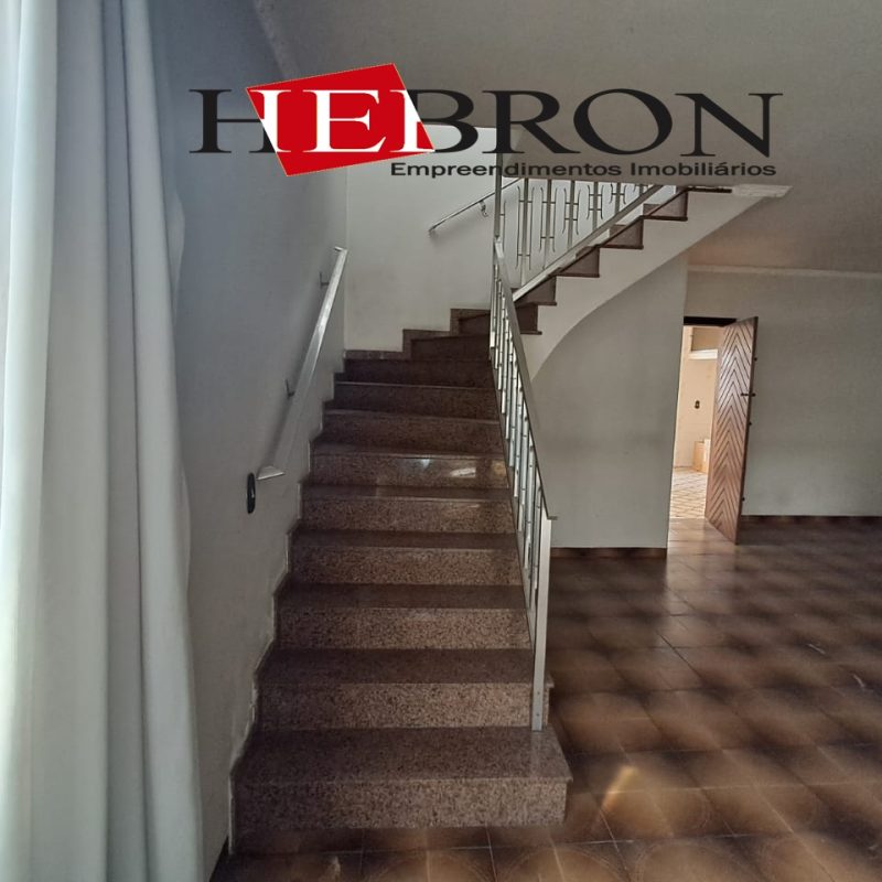 Ref.: Hi-3625