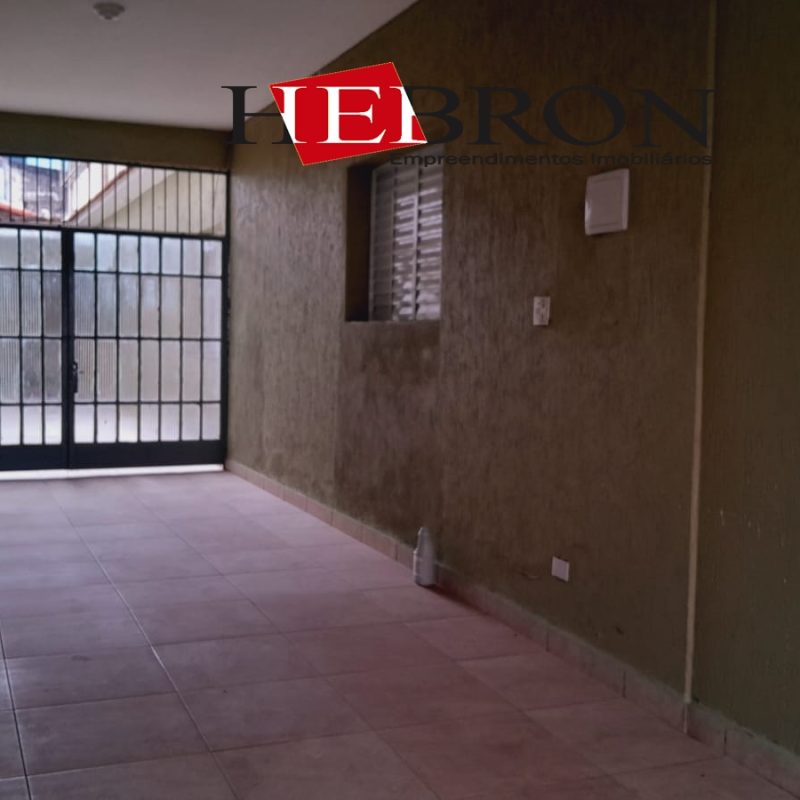 Ref.: HI-3631