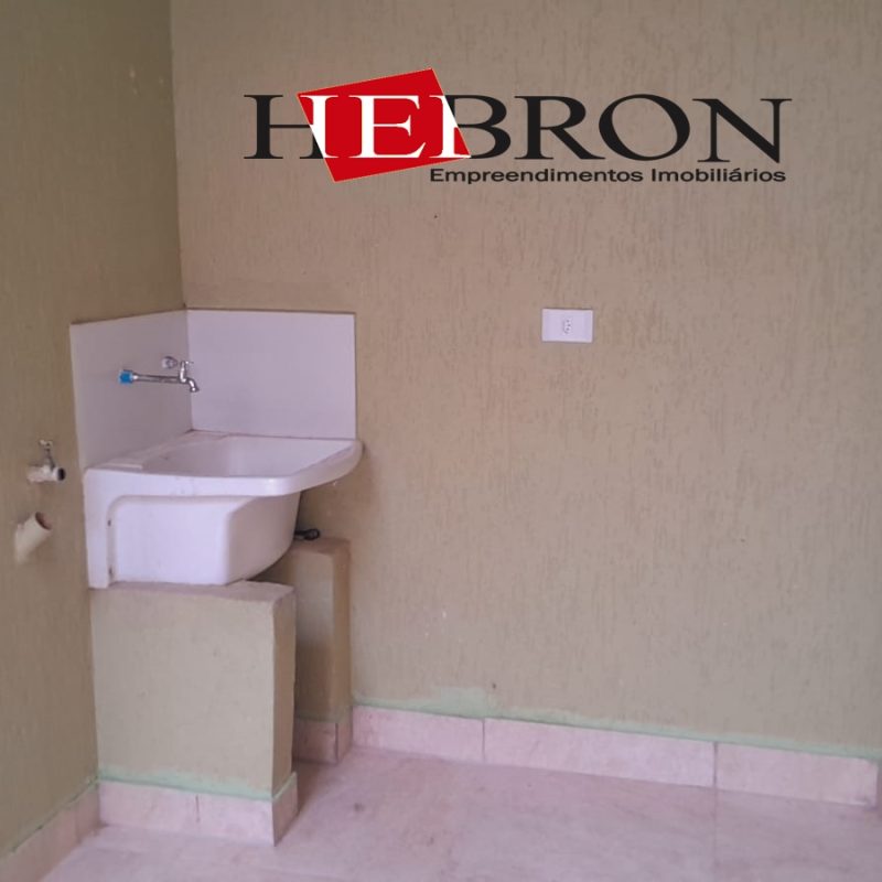 Ref.: HI-3631