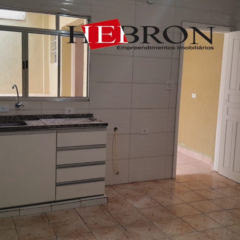 Ref.: HI-3631