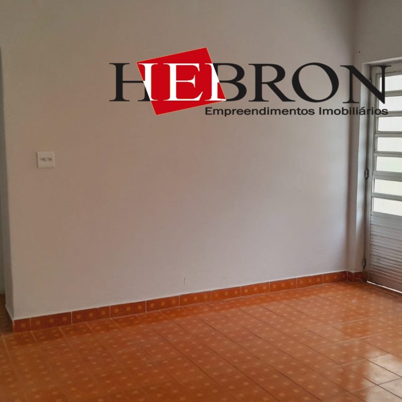 Ref.: HI-3631