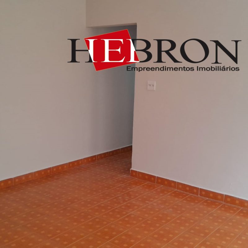 Ref.: HI-3631