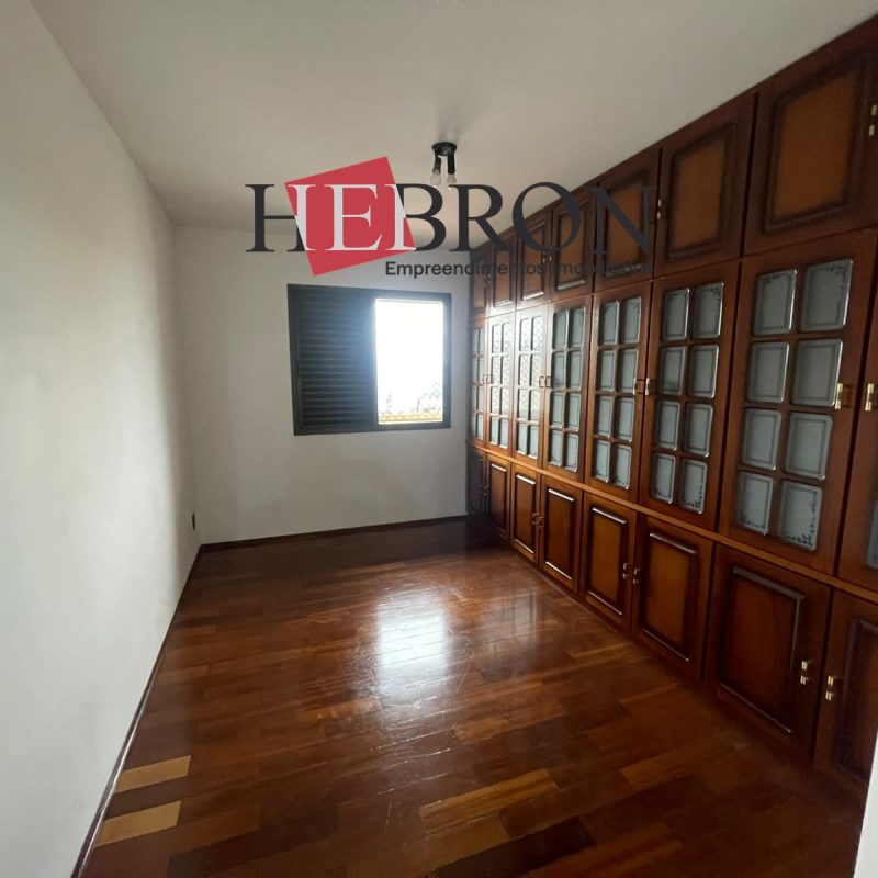 Ref.: HI-3632