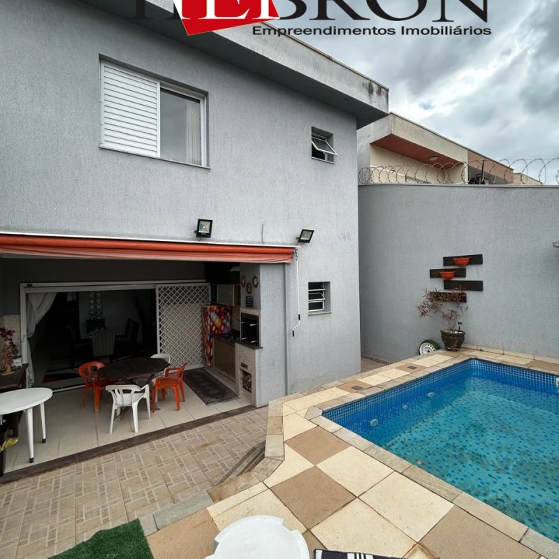 Ref.: HI-3633