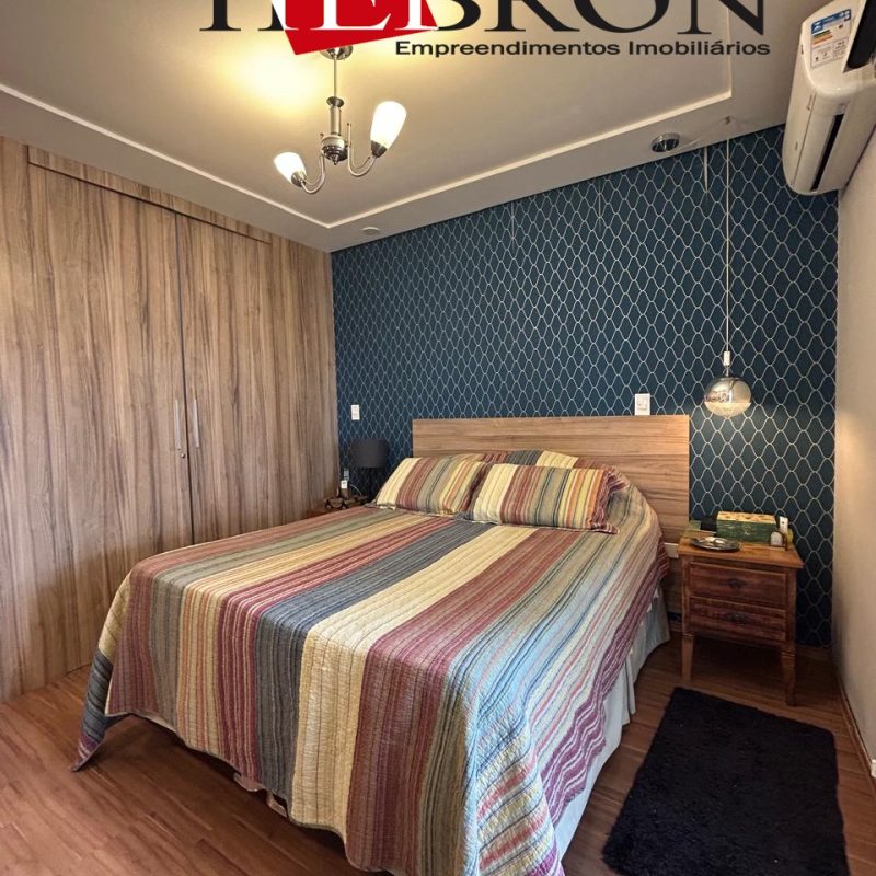 Ref.: HI-3633