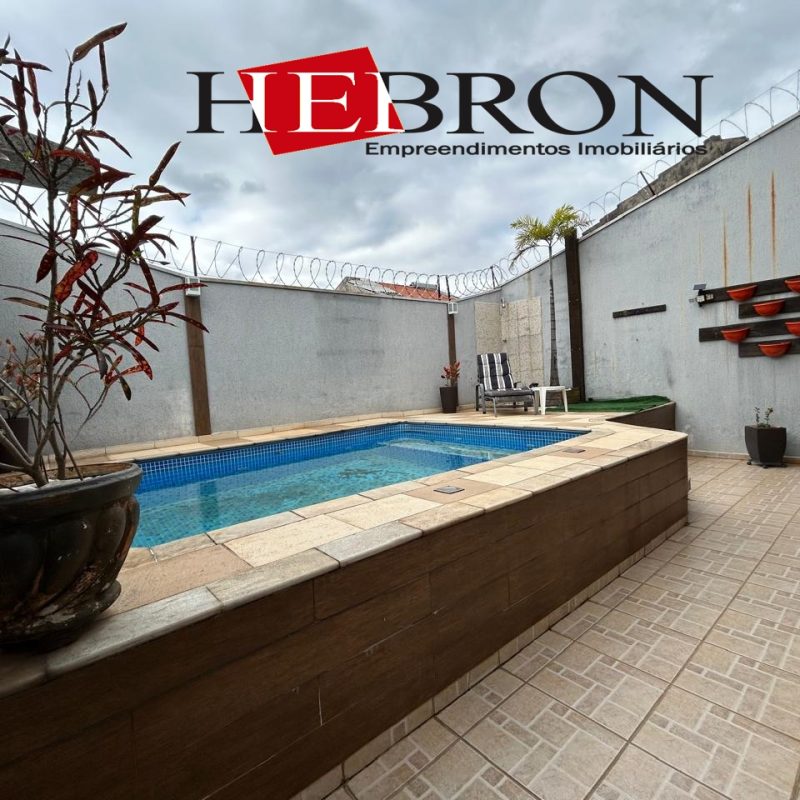 Ref.: HI-3633