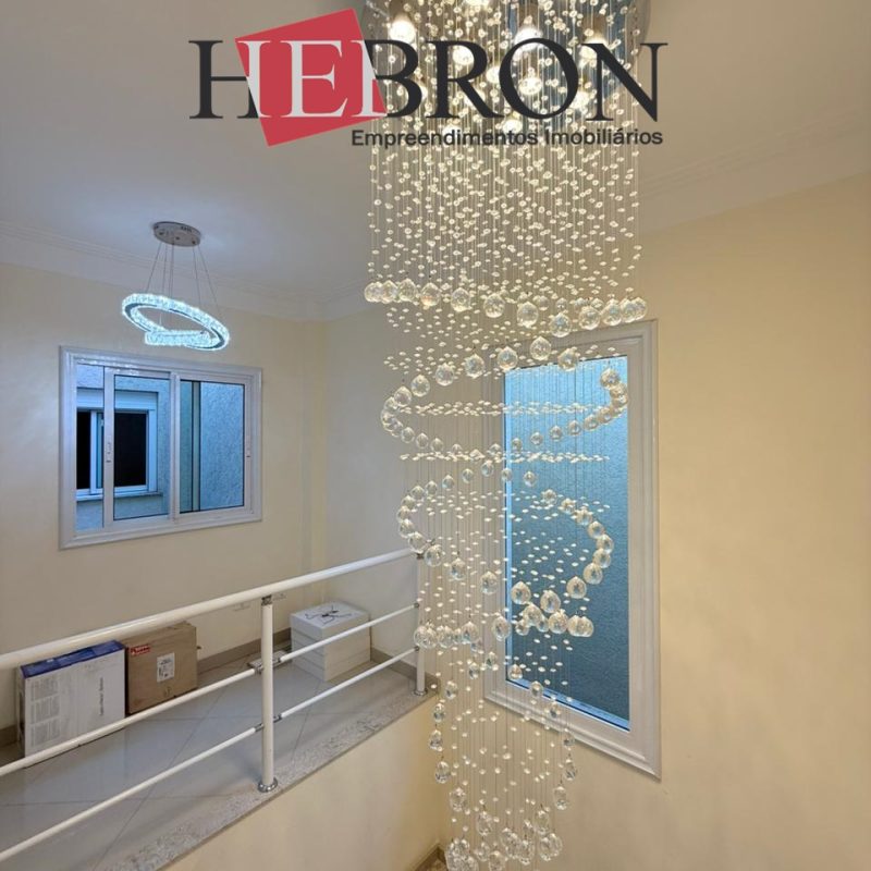 Ref.: HI3636
