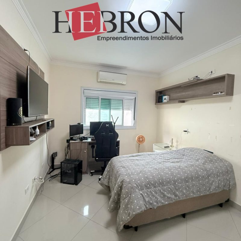 Ref.: HI3636