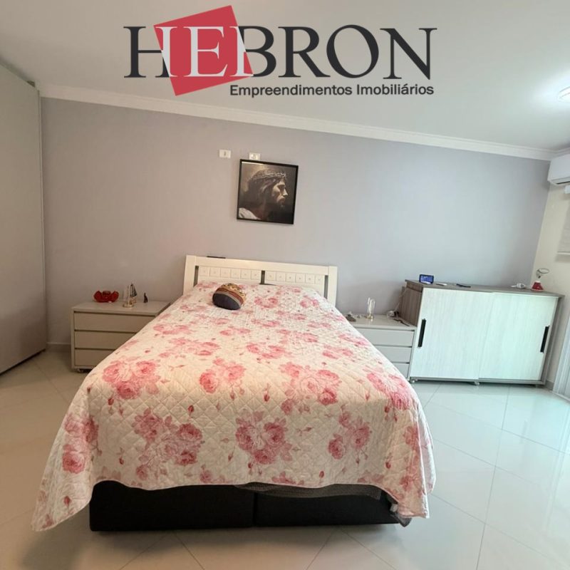 Ref.: HI3636