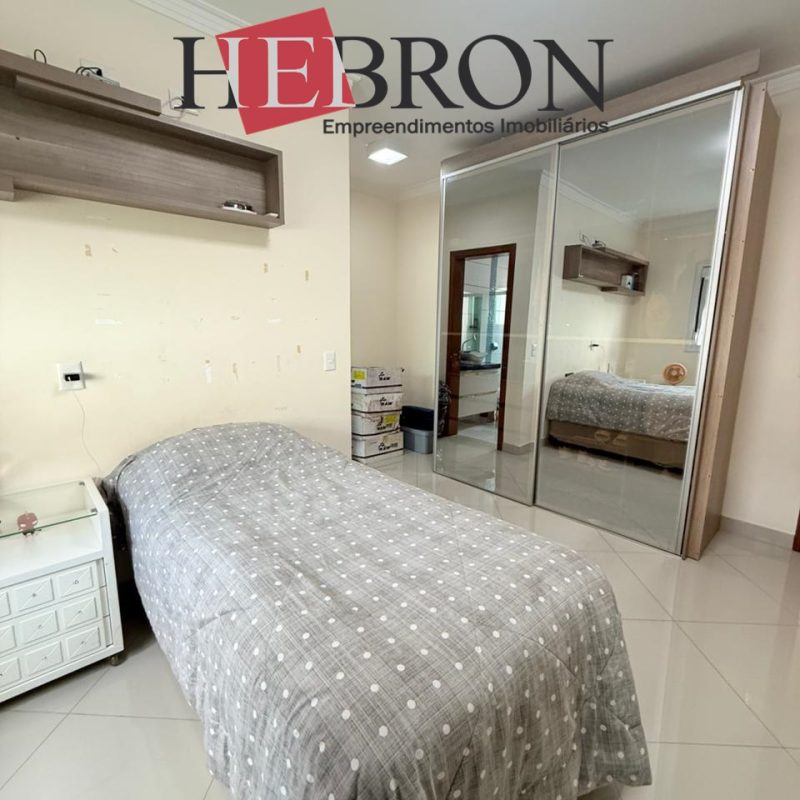 Ref.: HI3636