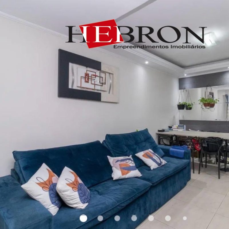 Ref.: HI-3637