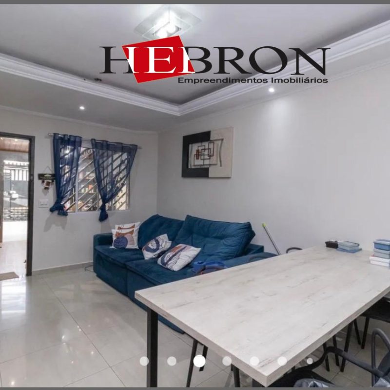 Ref.: HI-3637