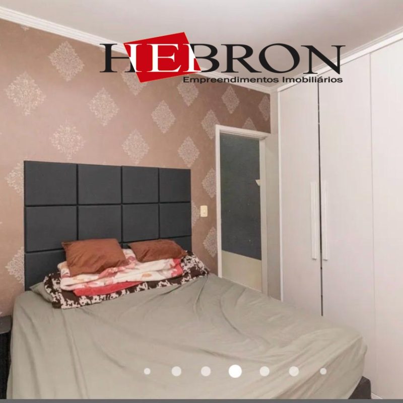Ref.: HI-3637