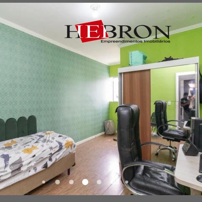 Ref.: HI-3637