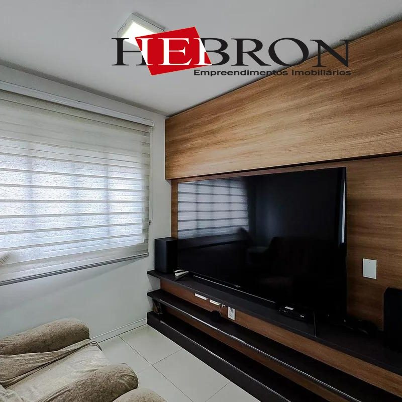 Ref.: HI-3639