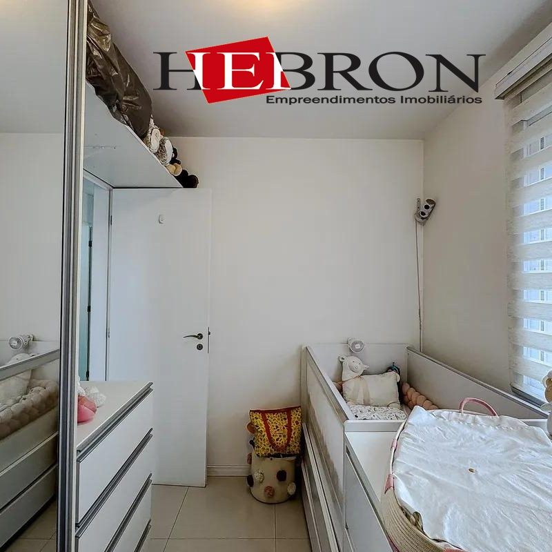 Ref.: HI-3639