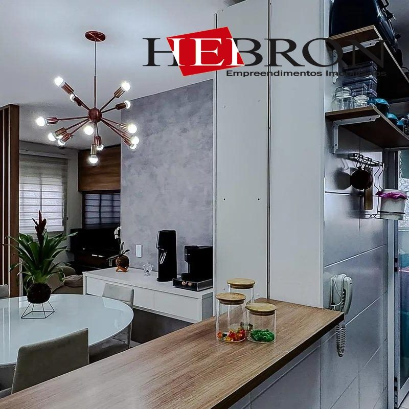 Ref.: HI-3639