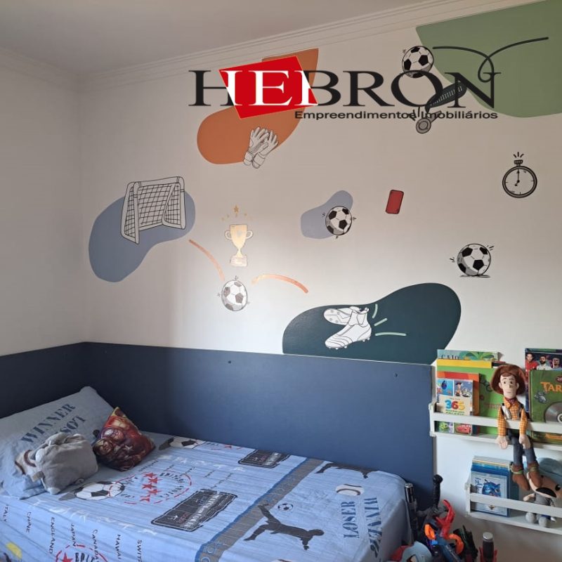 Ref.: HI-3640