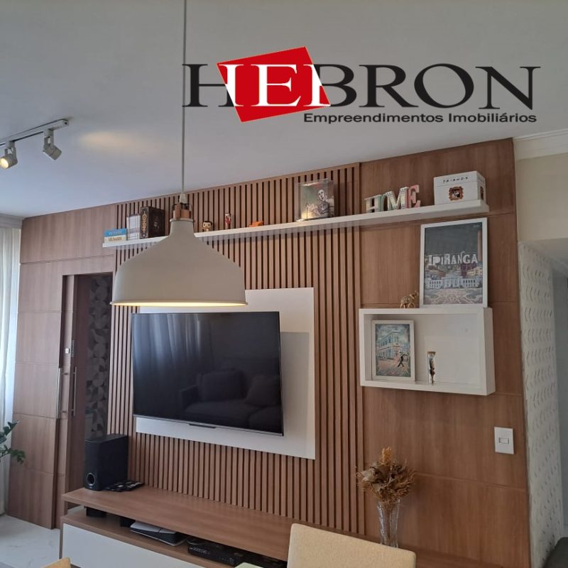 Ref.: HI-3640