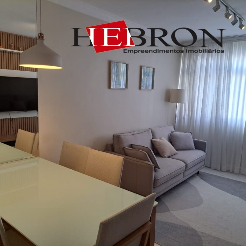 Ref.: HI-3640