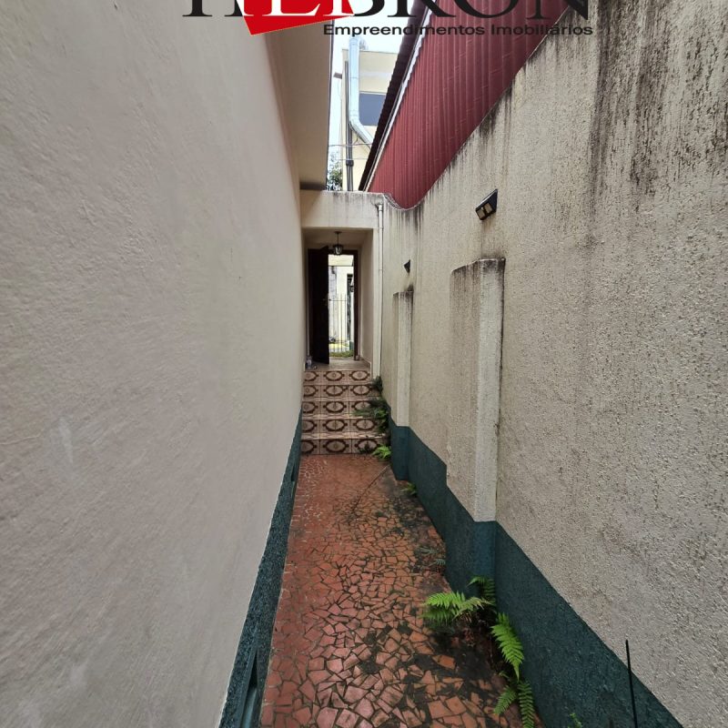 Ref.: HI-3641