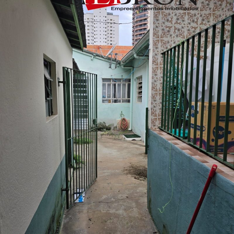 Ref.: HI-3641